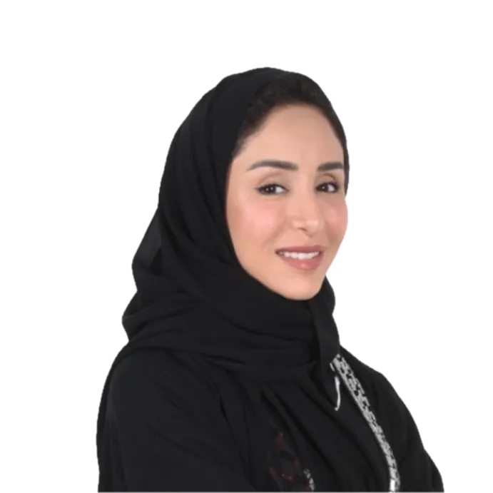 Sara Al-Alsheikh