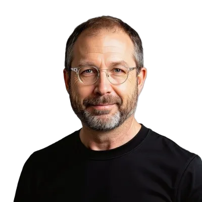 Mike Fischer