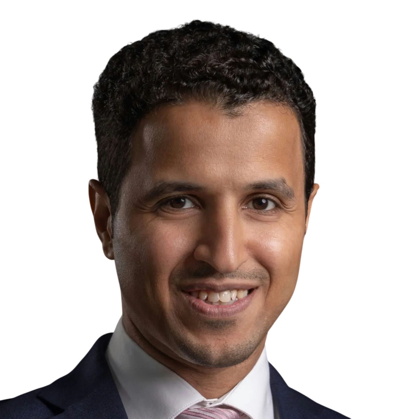 Mohannad A. Shahat