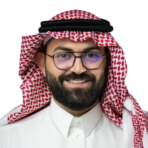 Ameer Albahouth