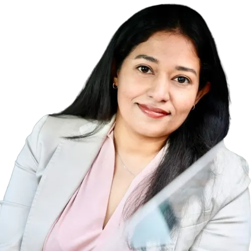 Dr. Rahima Yakoob