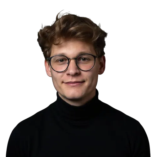 Jan Bernasch