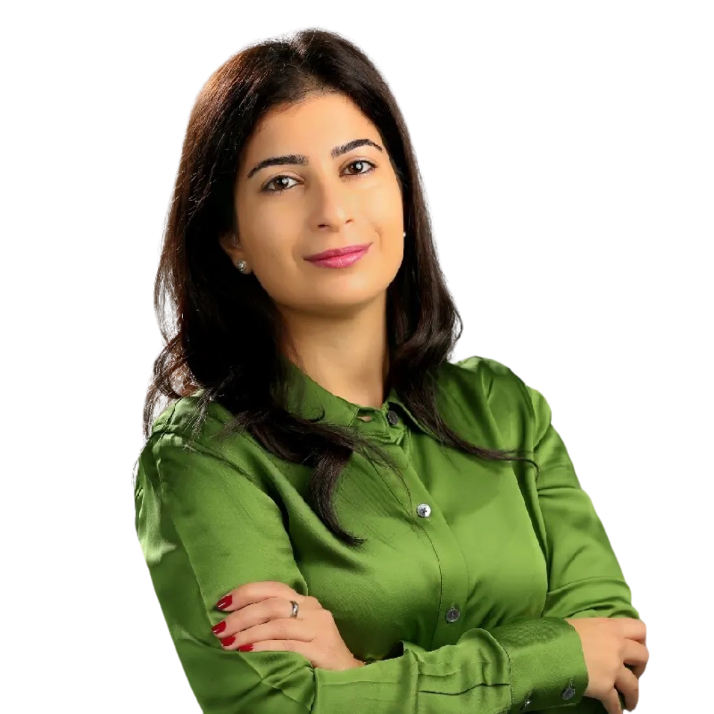 Abir Habbal