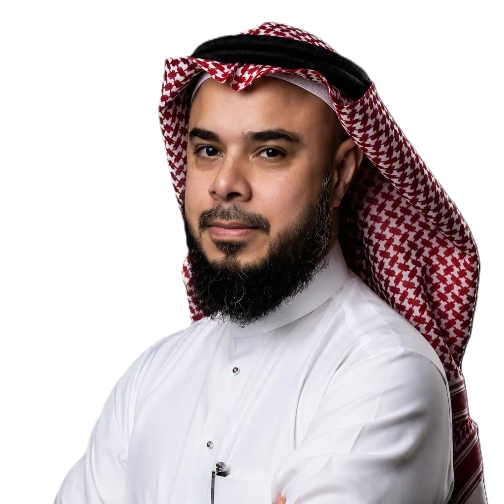 Hisham Malakah
