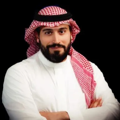 Manaf Kayal