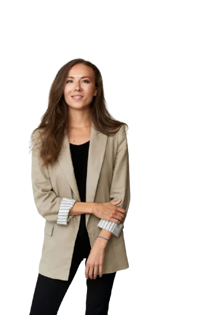 Janna Salokangas