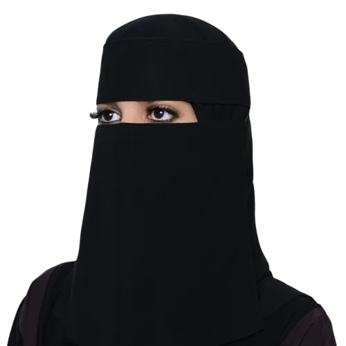 Dr.Mona Al-Garni