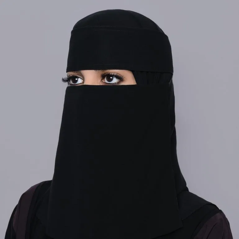 Dr.Mona Al-Garni