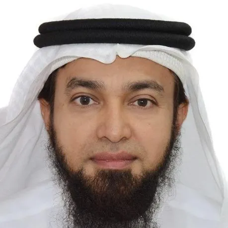 Dr. Mohamed Abdur Rahman