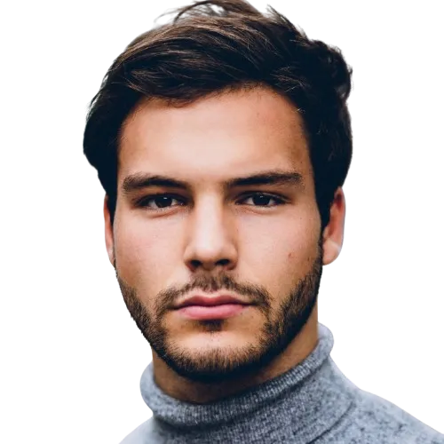 Ruari Bell