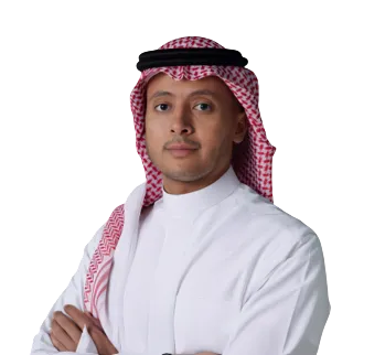 Bader Almadi