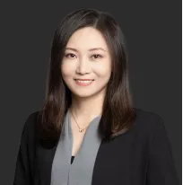 Renee Pan