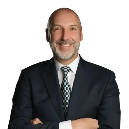Christopher Goodey