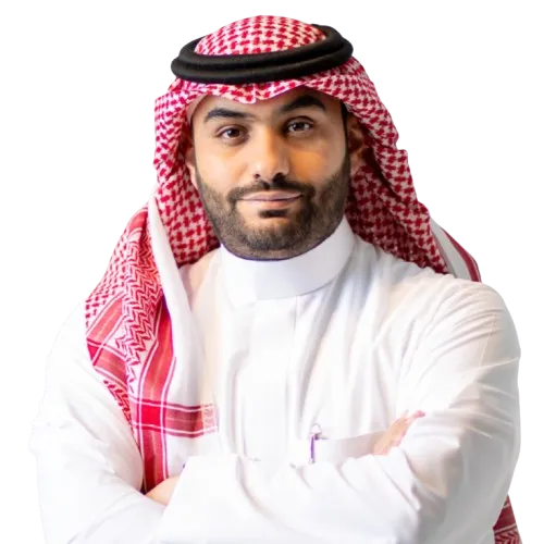 Basem Aljedai