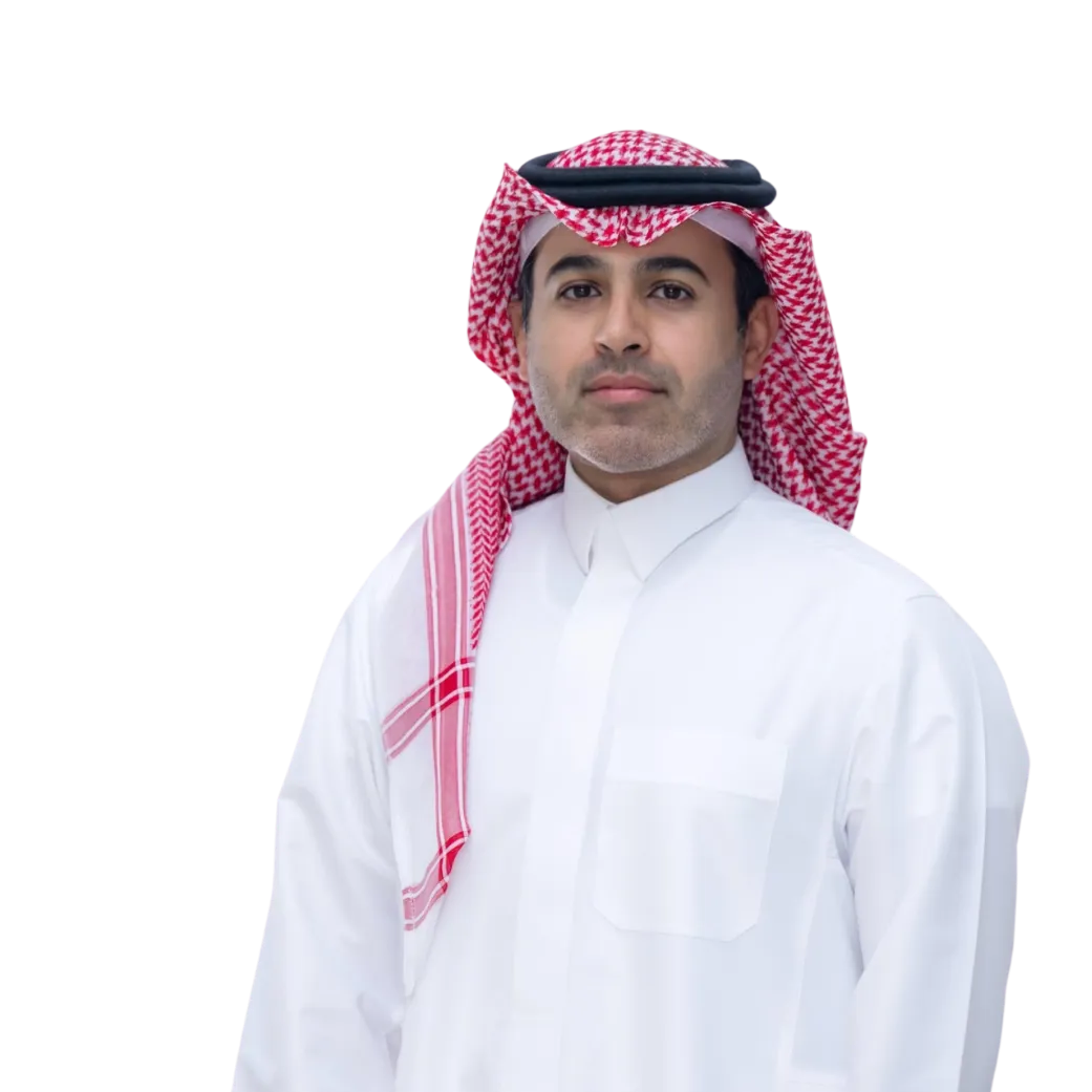 Abdulaziz AlBatli