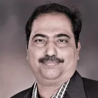 Avnish Kumar