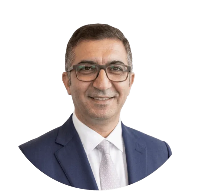 Fransesco Sarti