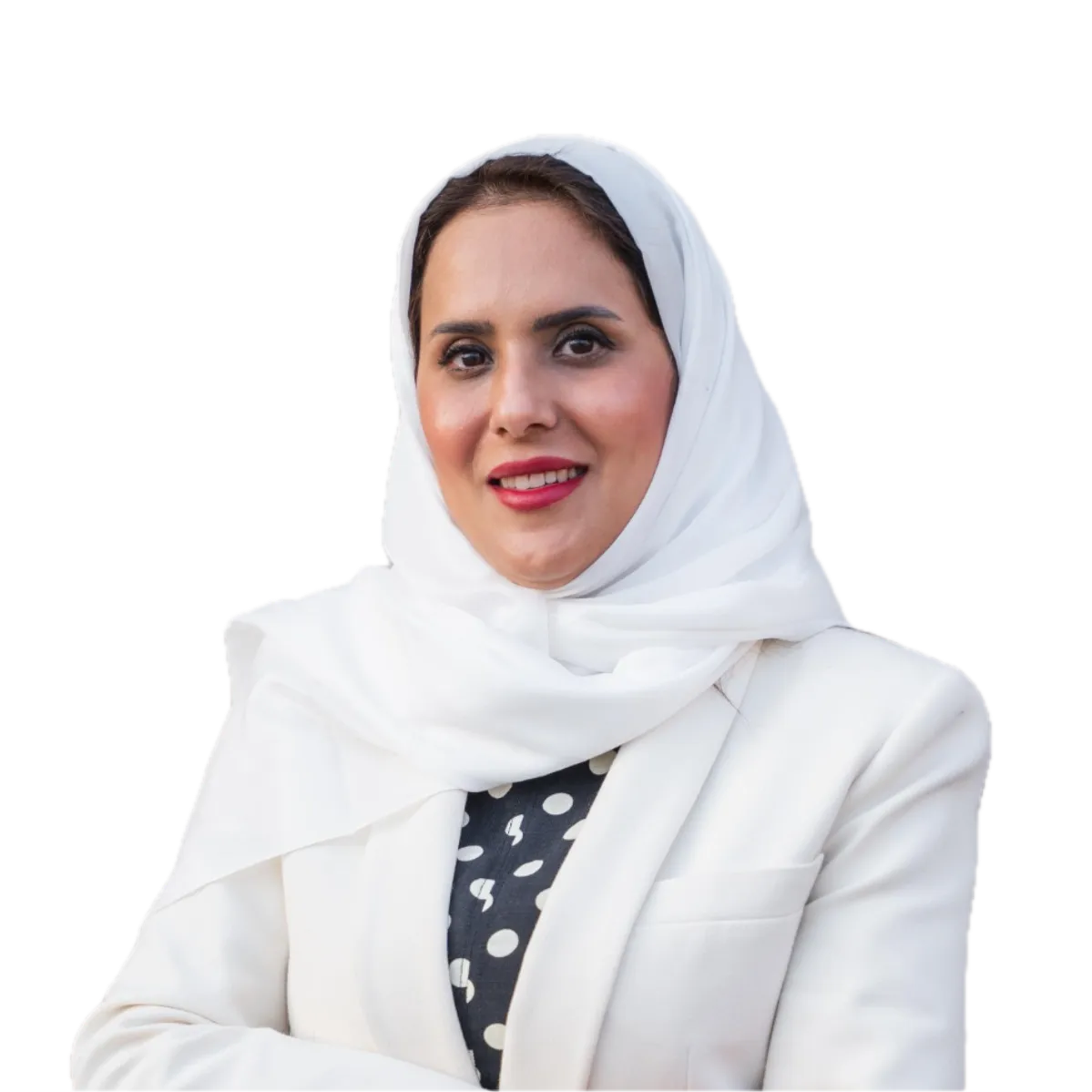 Afnan Ababtain