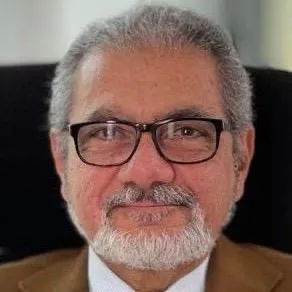 Dr. Ahmed Tantawy