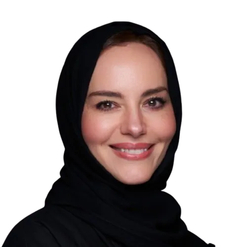 Lilac Al-Safadi