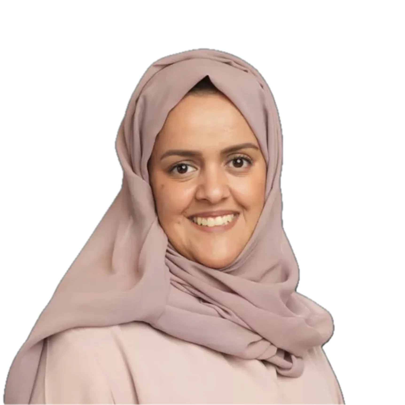 Lateefa Alwaalan