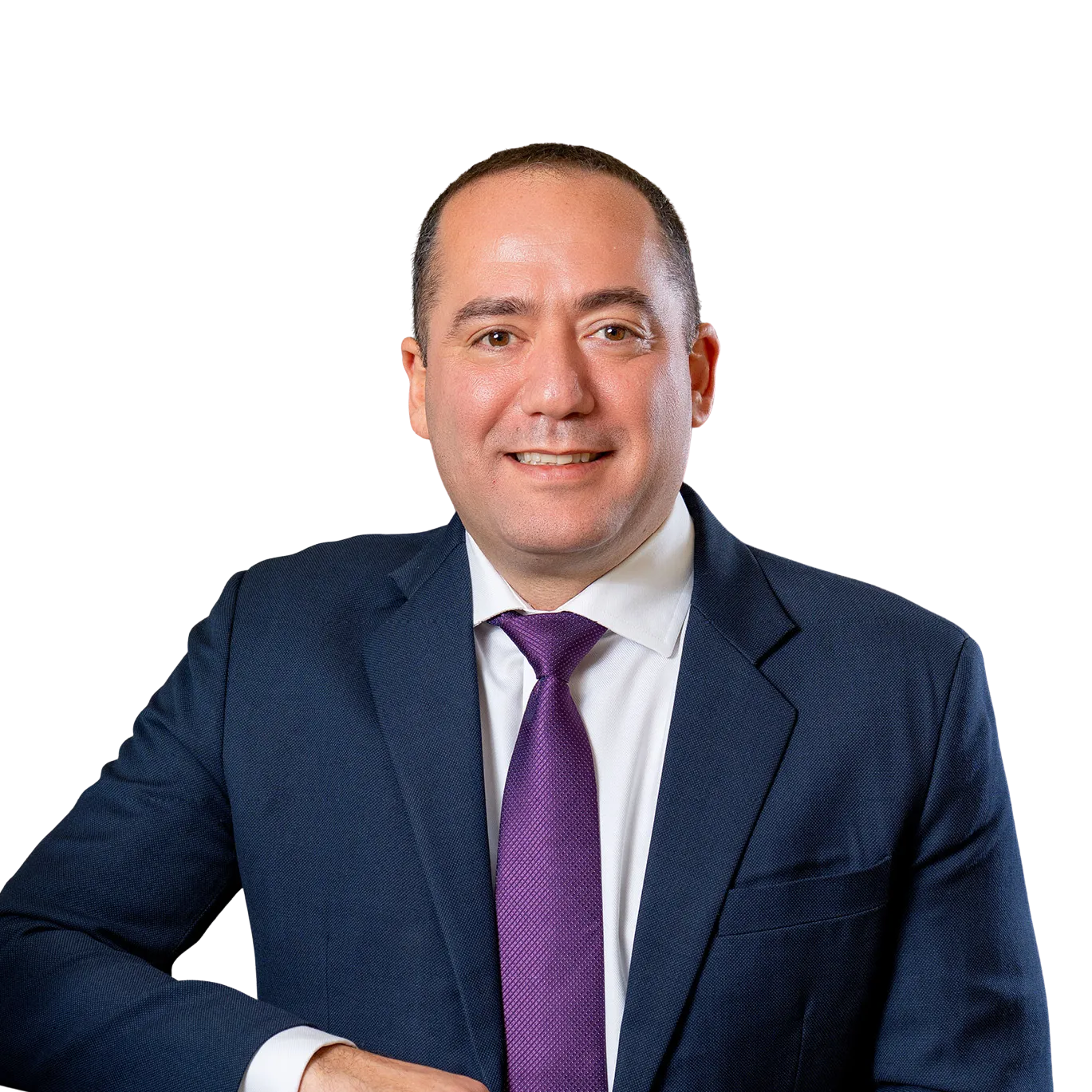 Fadle Saad