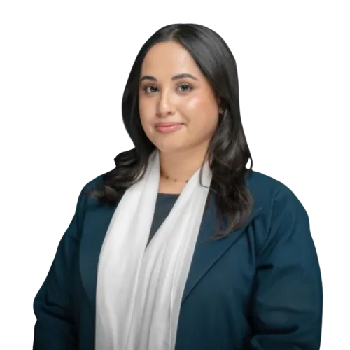 Rema Alyahya