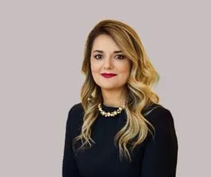 Dr. Tanja Kuzman