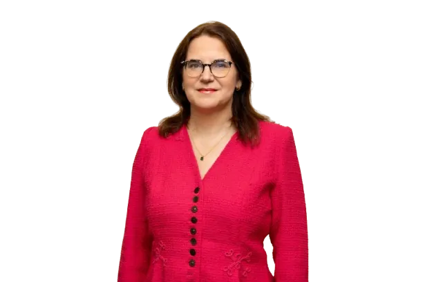 H.E. Liisa-Ly Pakosta