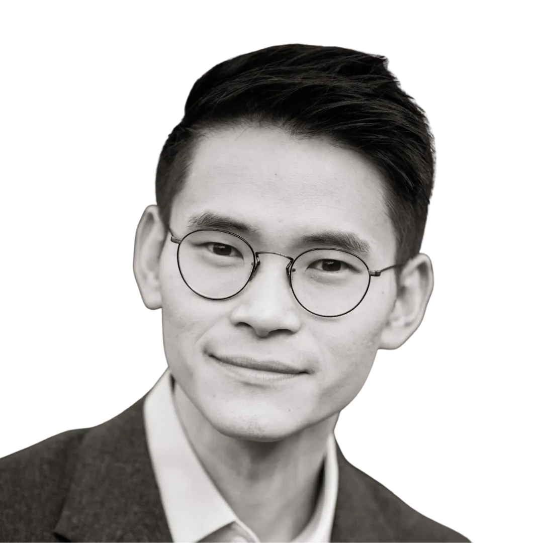 Julian Tan