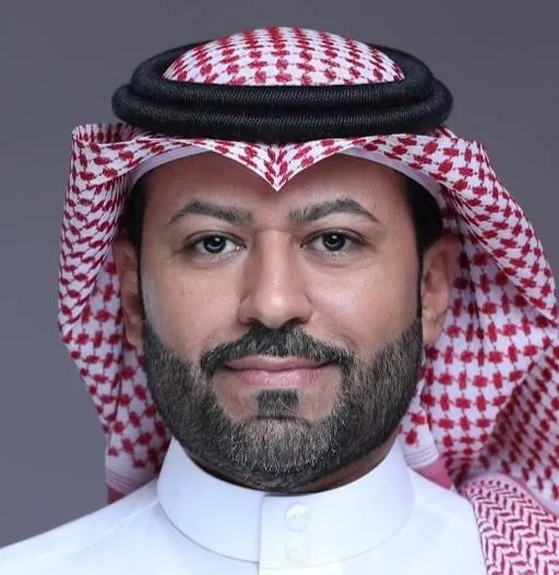 Sultan Altukhaim