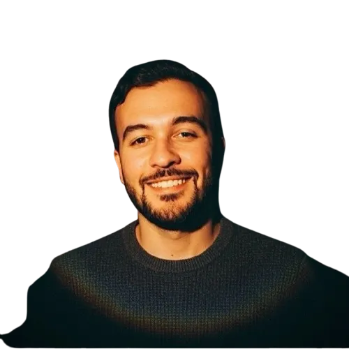 Fahed Qteishat