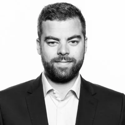 Peter Dibben