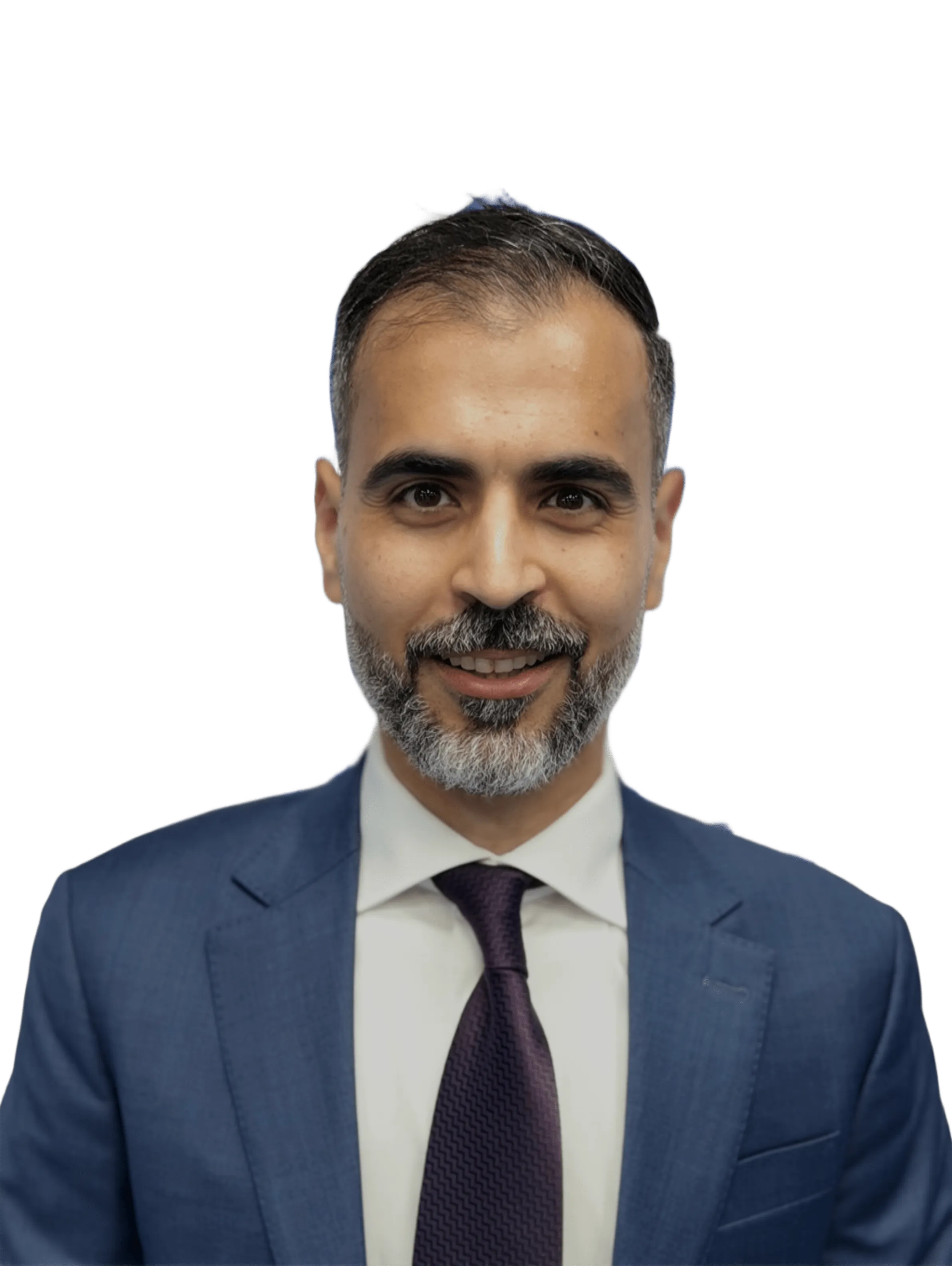 Mahmoud Melhem