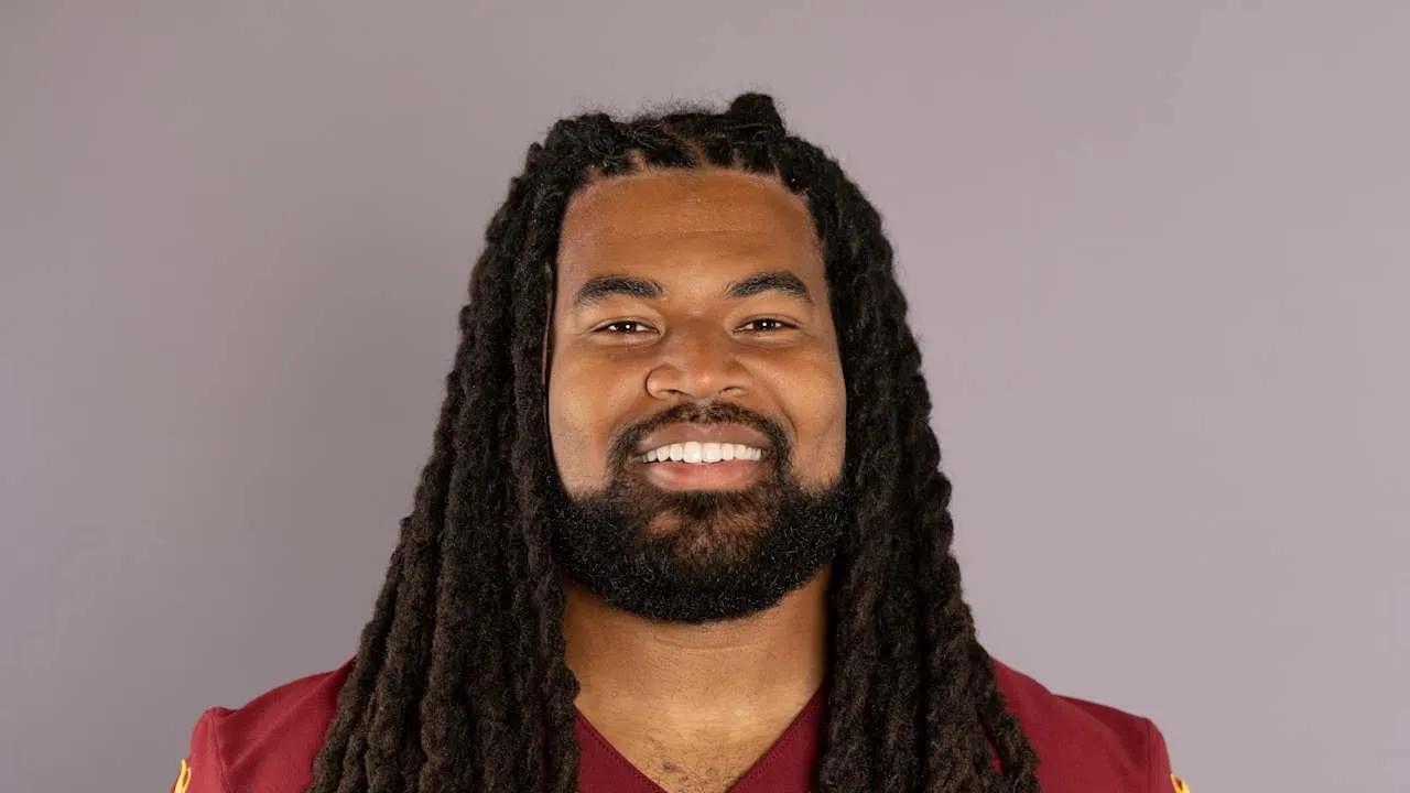 Sheldon Day