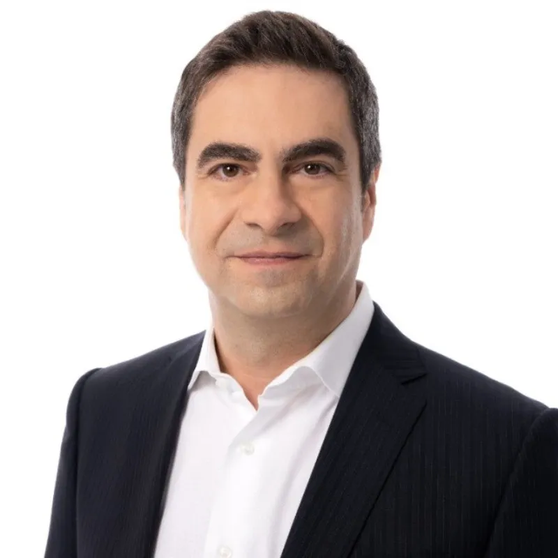 Matteo Panzavolta