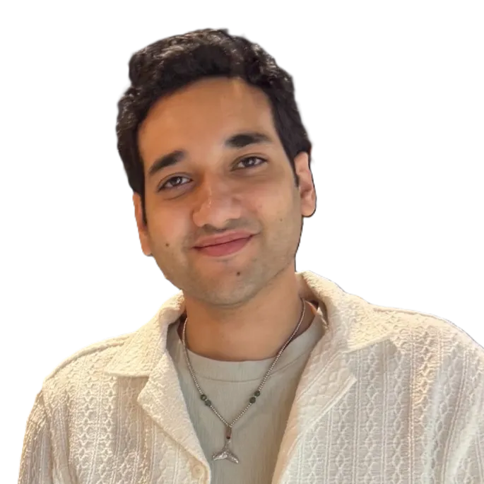 Rojeh Maher