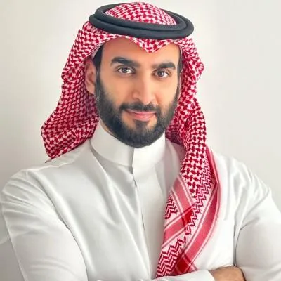 Abdulelah Al- Alshaykh
