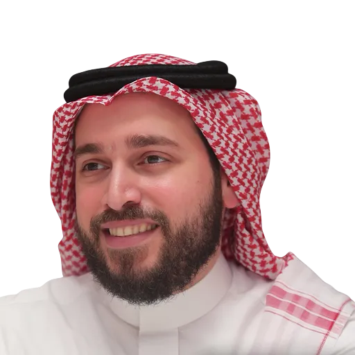 Fahad Anteet