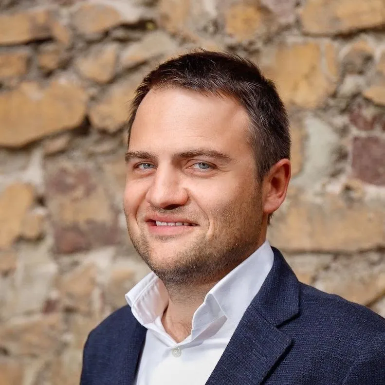 Max Gurvits