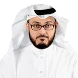 Muhannad Salem Almutiry