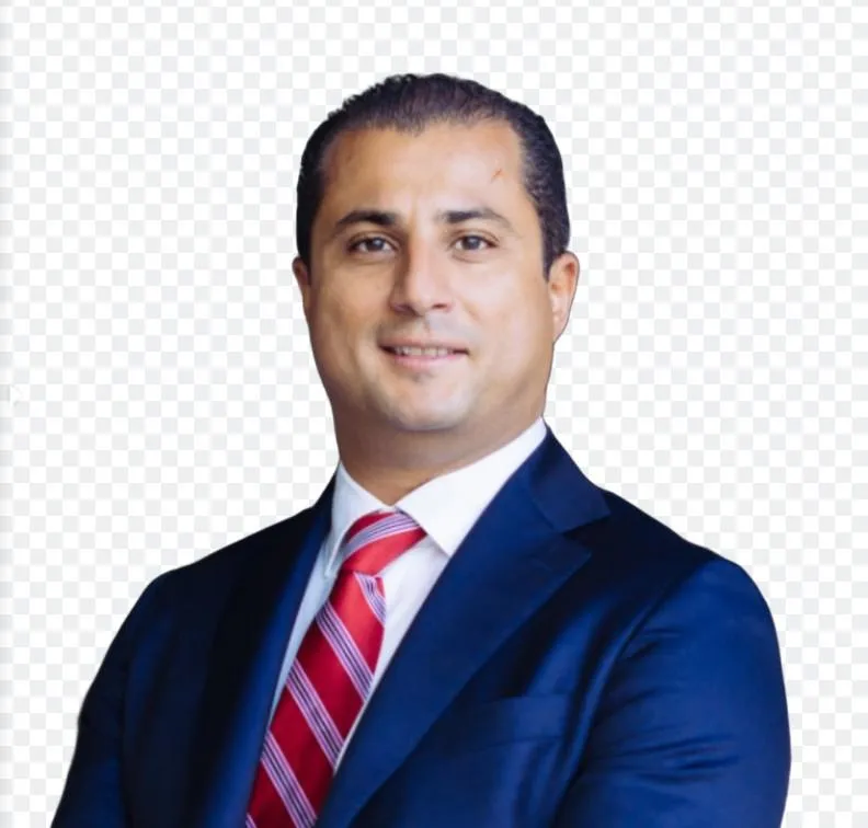 Jay Tahtah