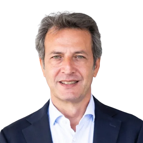 Fabio Violante