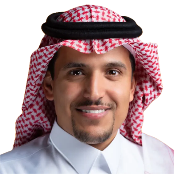 Sohail Alrazeen