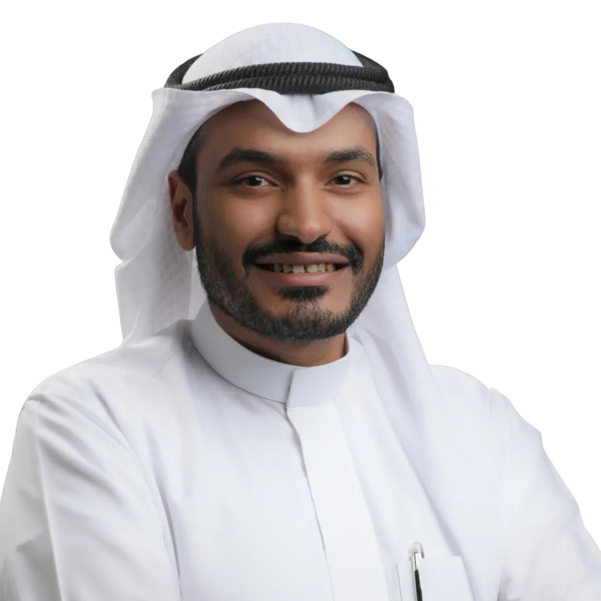 Salem Washeely