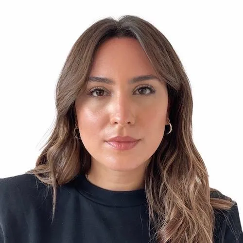Mayssa Karaa
