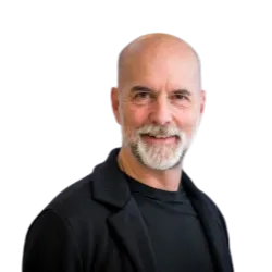 Peter Skillman