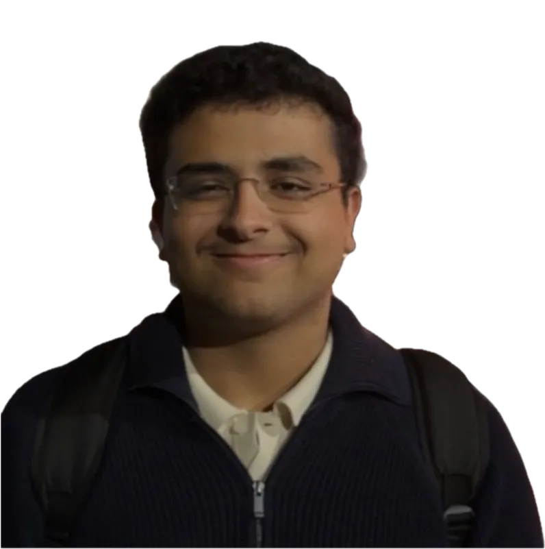 Khaled Aljuraywi