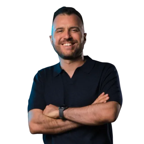 Stoyan Yankov
