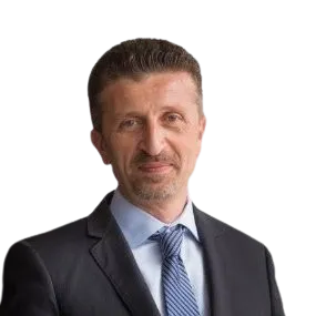 Aleksander Dardelli